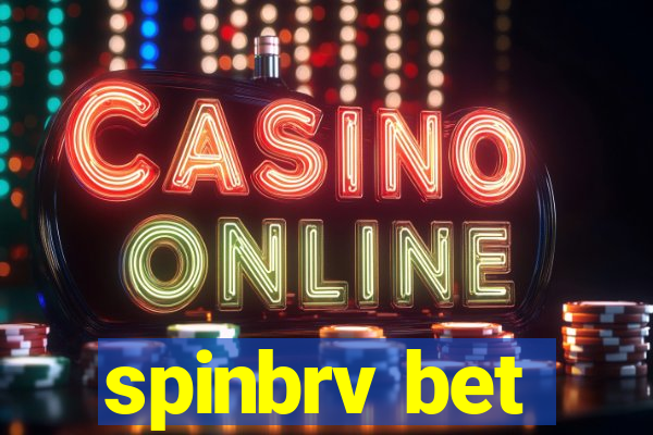 spinbrv bet